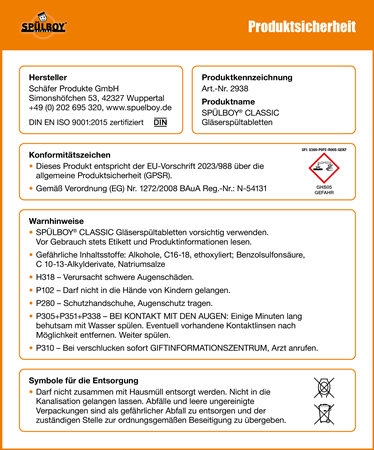 Produktetikett Art.-Nr. 2938.jpg